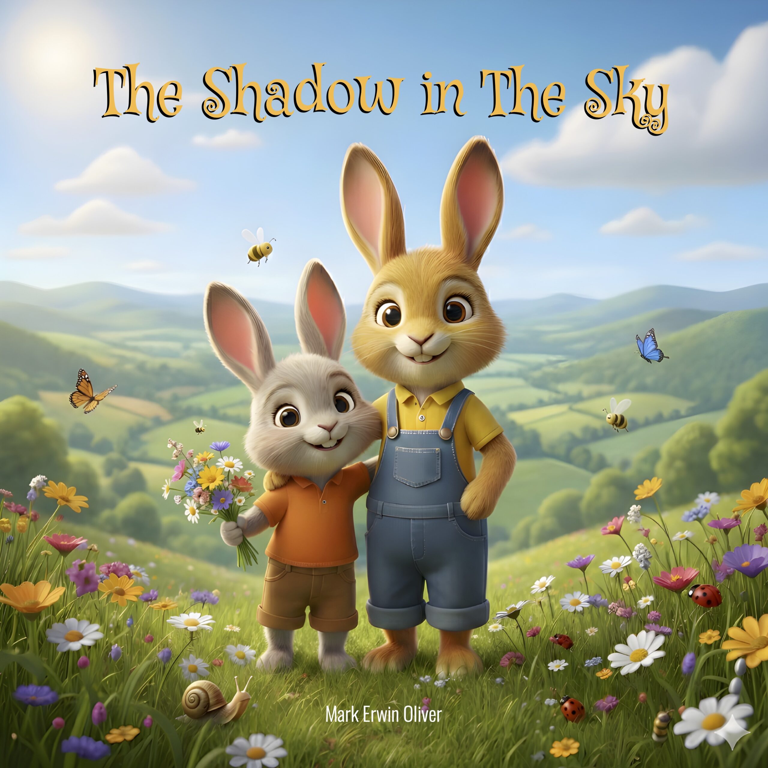 A Shadow in the Sky-cover